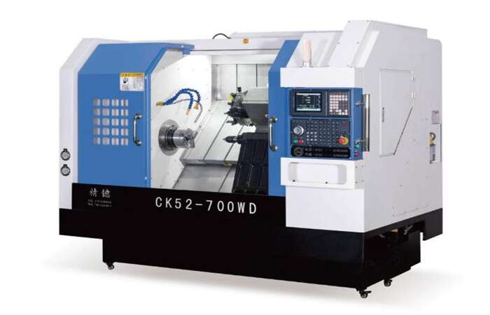 平舆县回收CNC